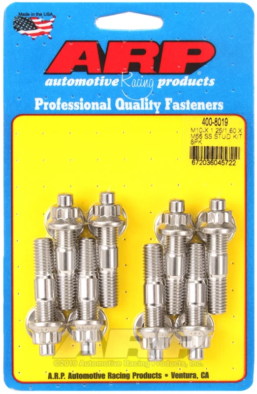 fassmotorsports124055251