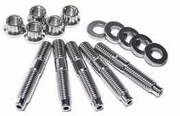 fassmotorsports124055275