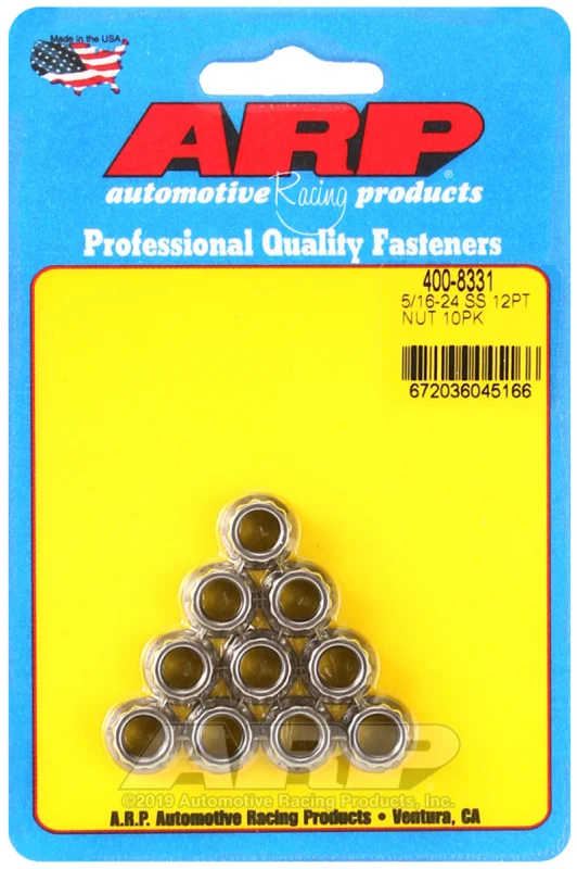 fassmotorsports124055326