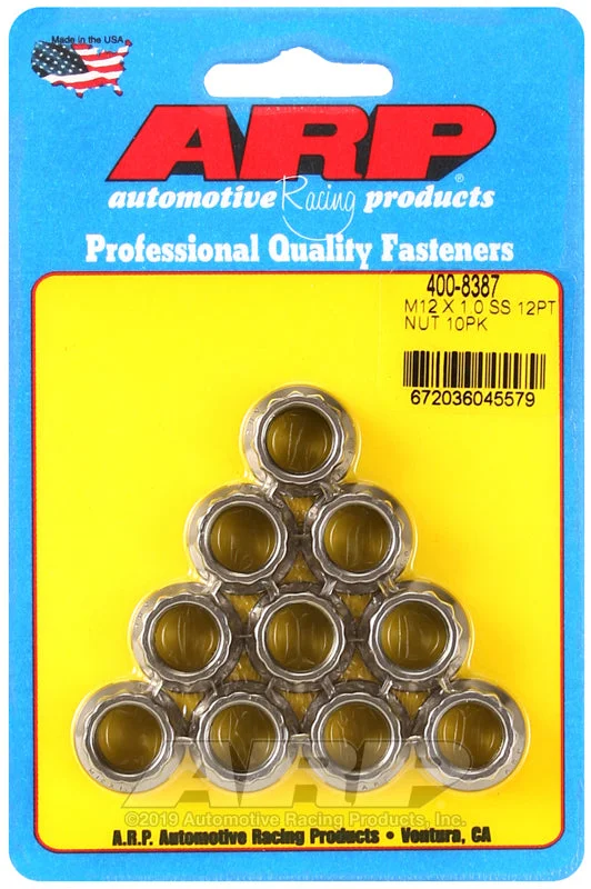 fassmotorsports124055398