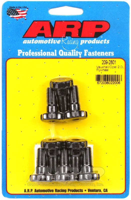 fassmotorsports124057451