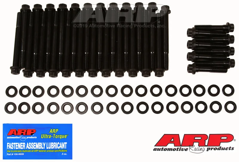 fassmotorsports124057514
