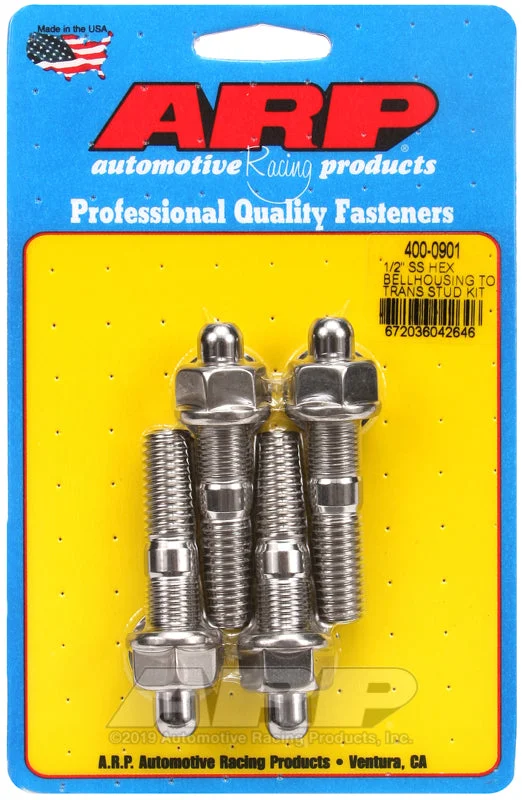 fassmotorsports124057744