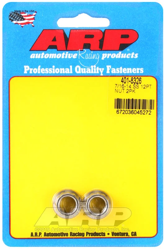 fassmotorsports133597903