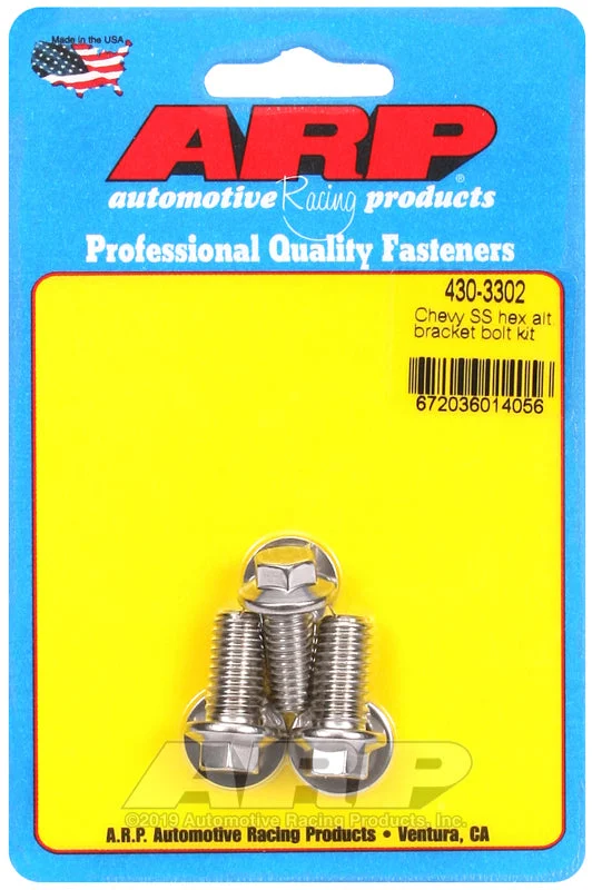 fassmotorsports133598831