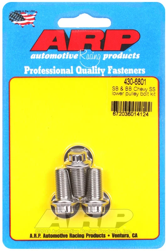 fassmotorsports133599136