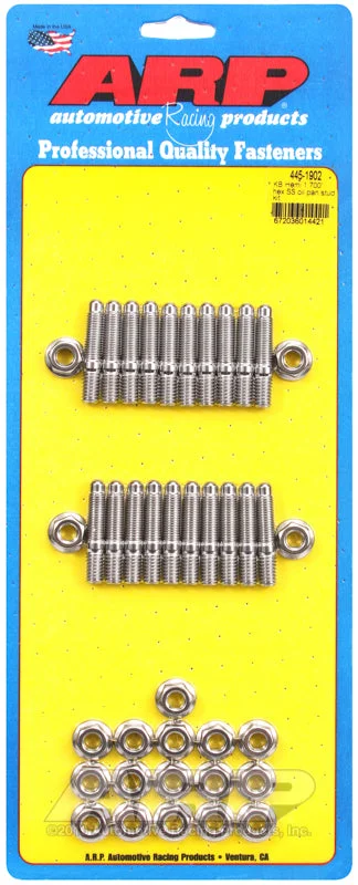 fassmotorsports133601148