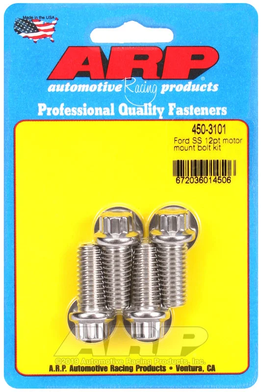 fassmotorsports133601380