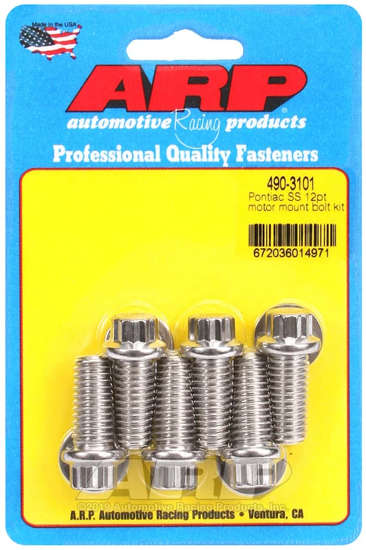 fassmotorsports133602500