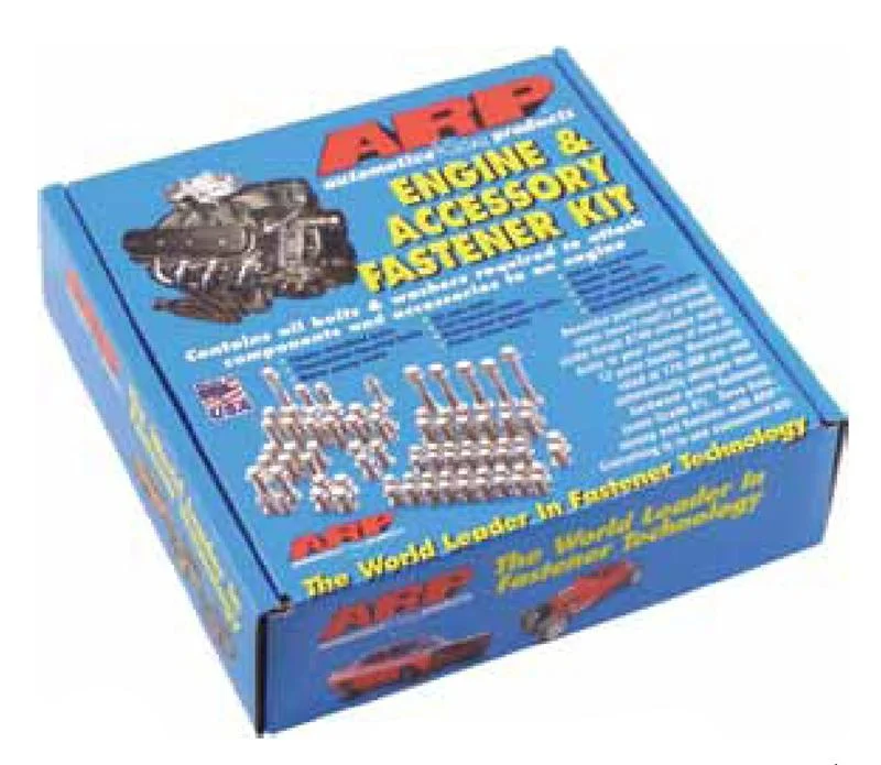fassmotorsports133602804