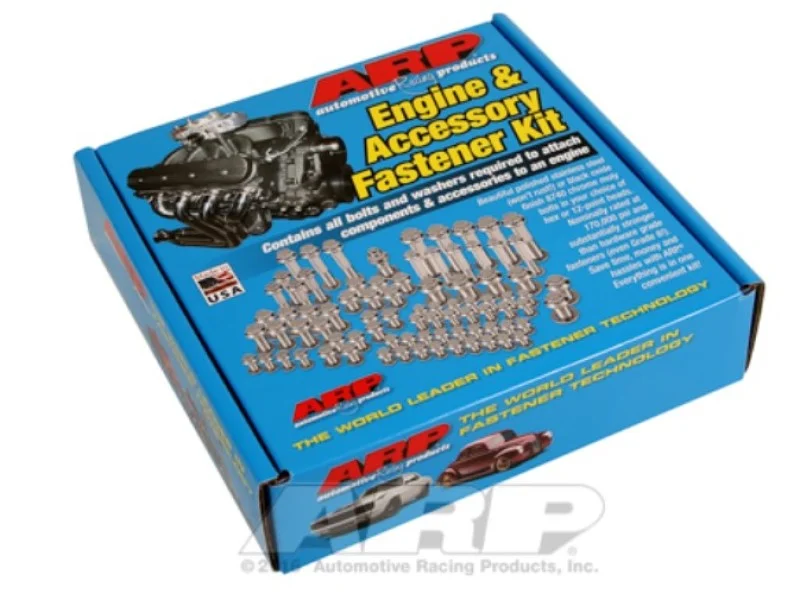 fassmotorsports133602942