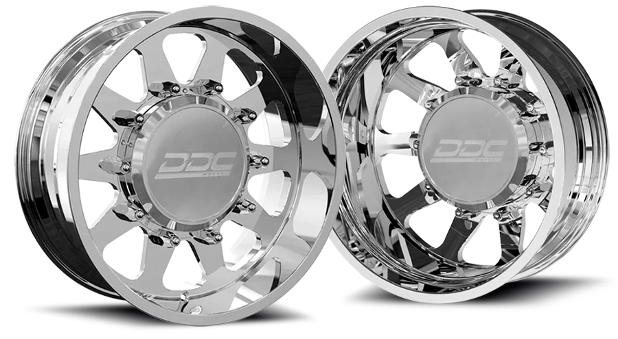 fassmotorsports133625327