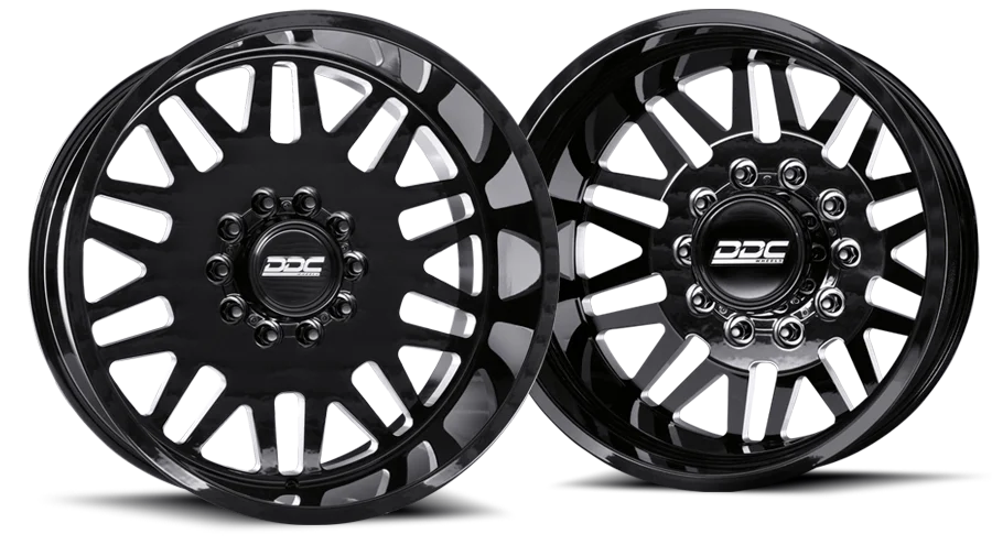 fassmotorsports133626431