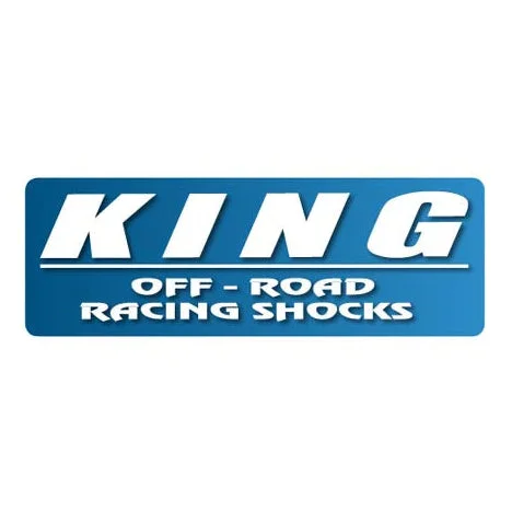 fassmotorsports133627013