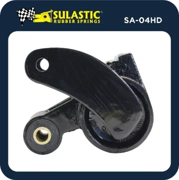 fassmotorsports133627330