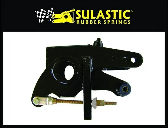 fassmotorsports133627868