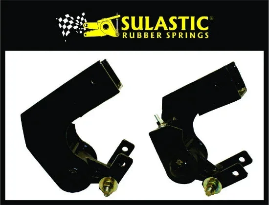 fassmotorsports133627927