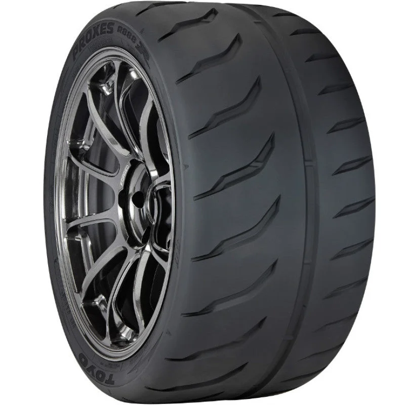 fassmotorsports133628092