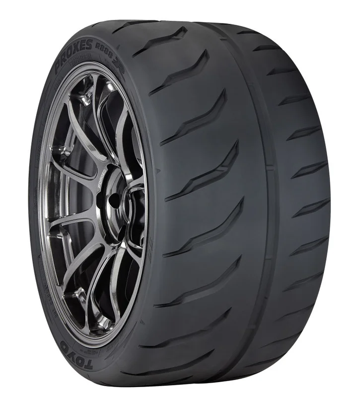 fassmotorsports133628529