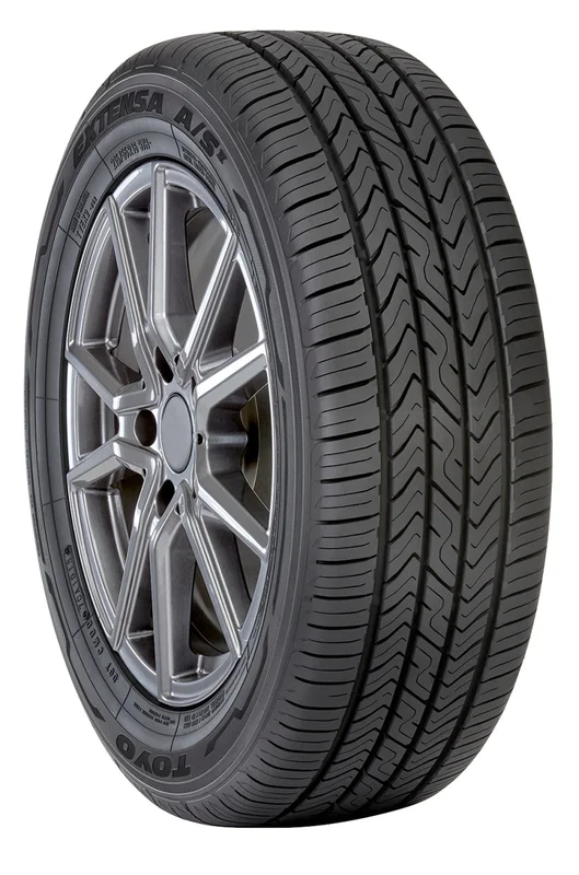 fassmotorsports133630134