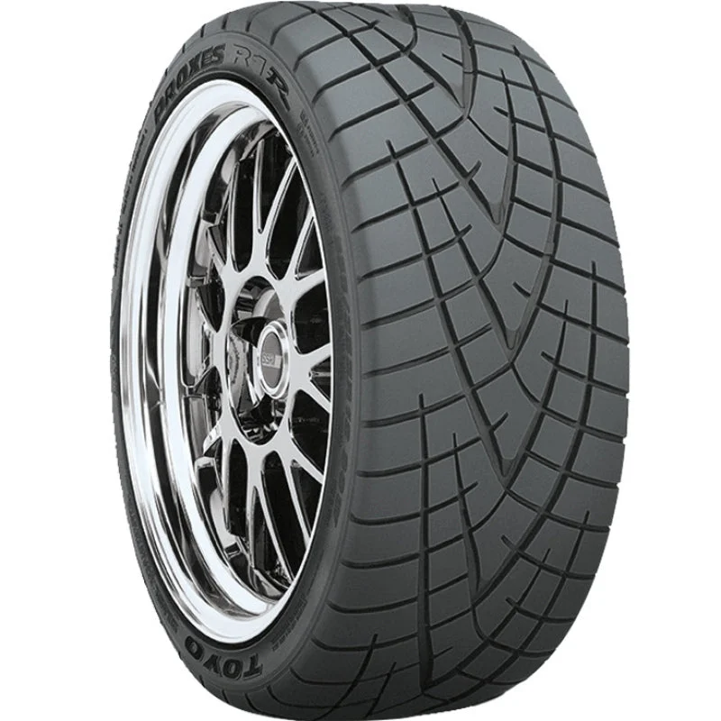 fassmotorsports133630954