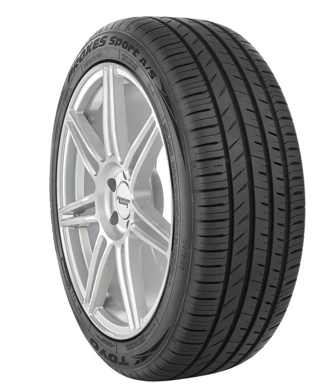 fassmotorsports133631753