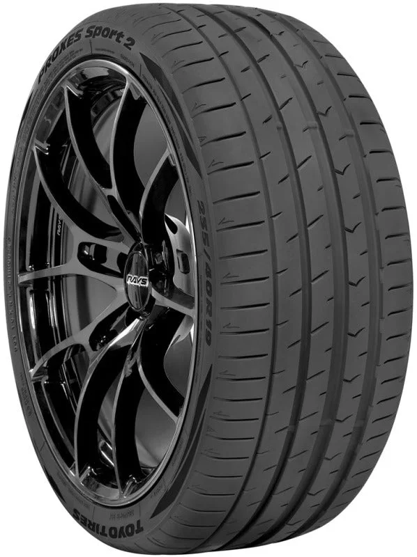 fassmotorsports133632927