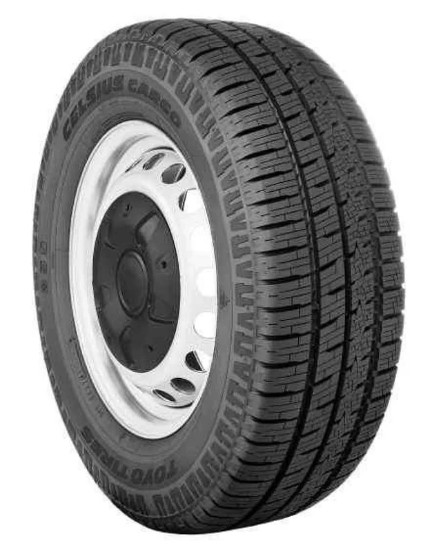 fassmotorsports133633048