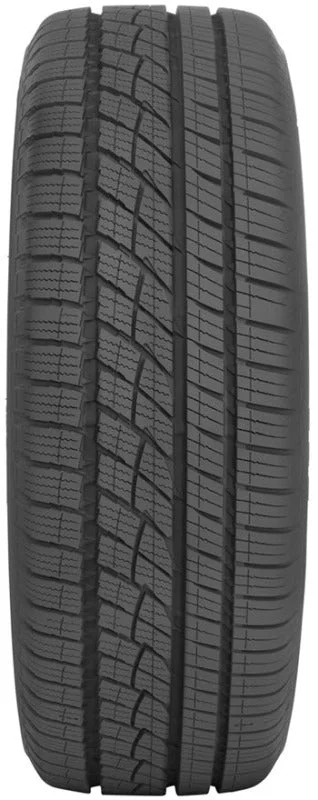 fassmotorsports133633150