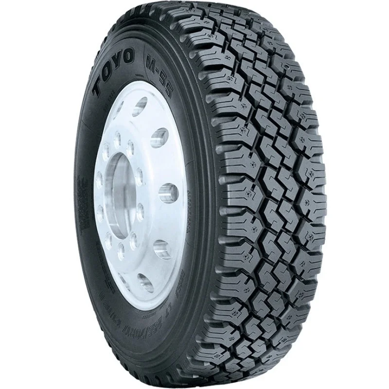 fassmotorsports133635529