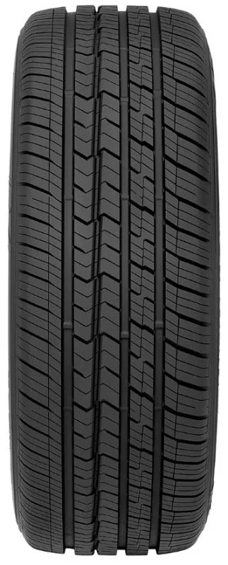 fassmotorsports133636044
