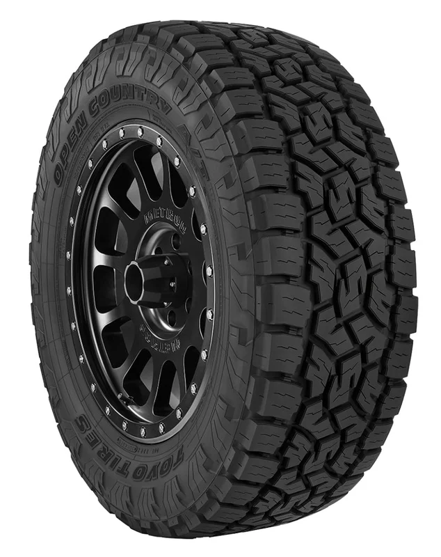 fassmotorsports133638922