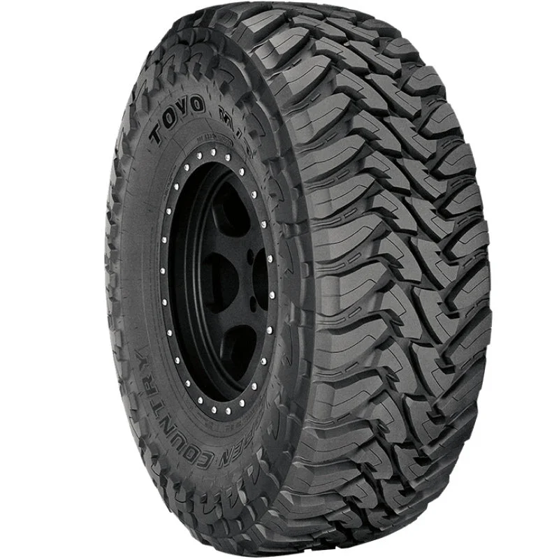 fassmotorsports133640962