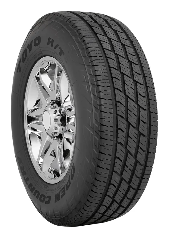 fassmotorsports133641484