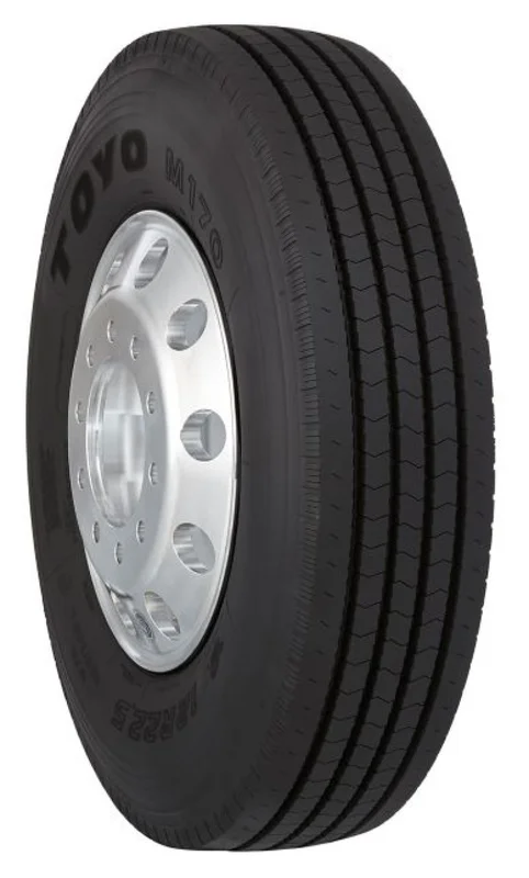 fassmotorsports133642470