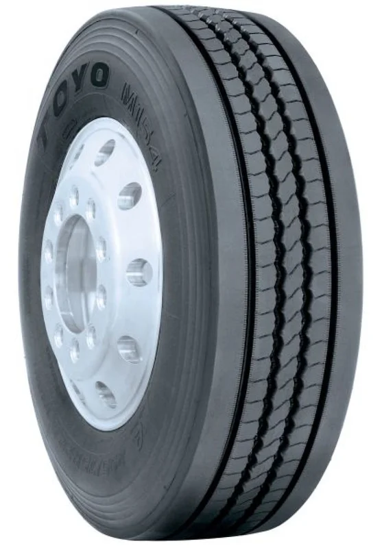 fassmotorsports133642765