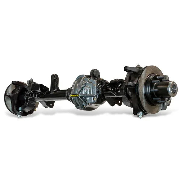 fassmotorsports133643648
