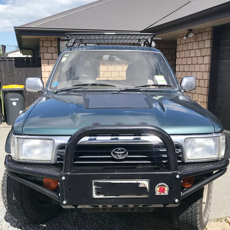 fassmotorsports133644797