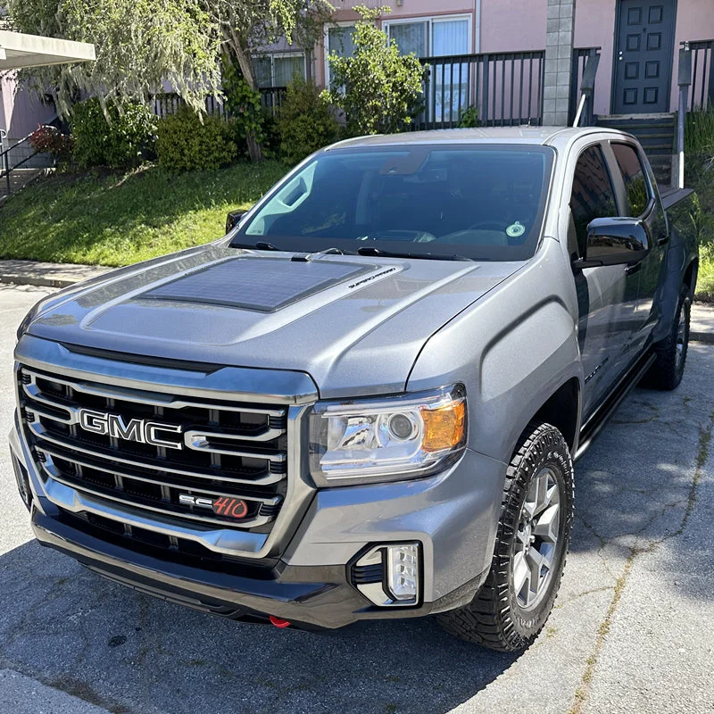 fassmotorsports133645089