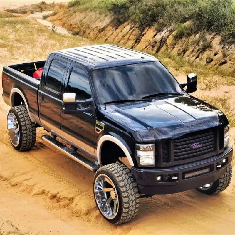 fassmotorsports133647191