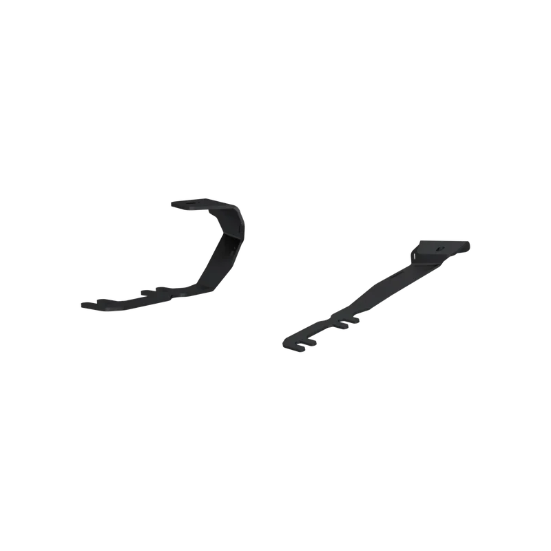 fassmotorsports133648426