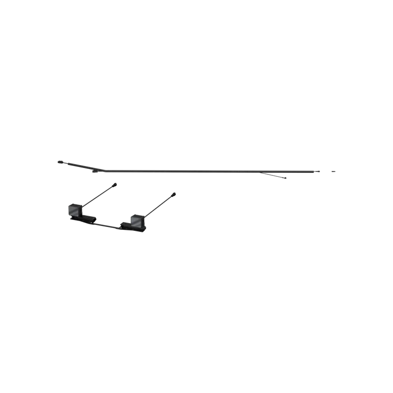 fassmotorsports133648447