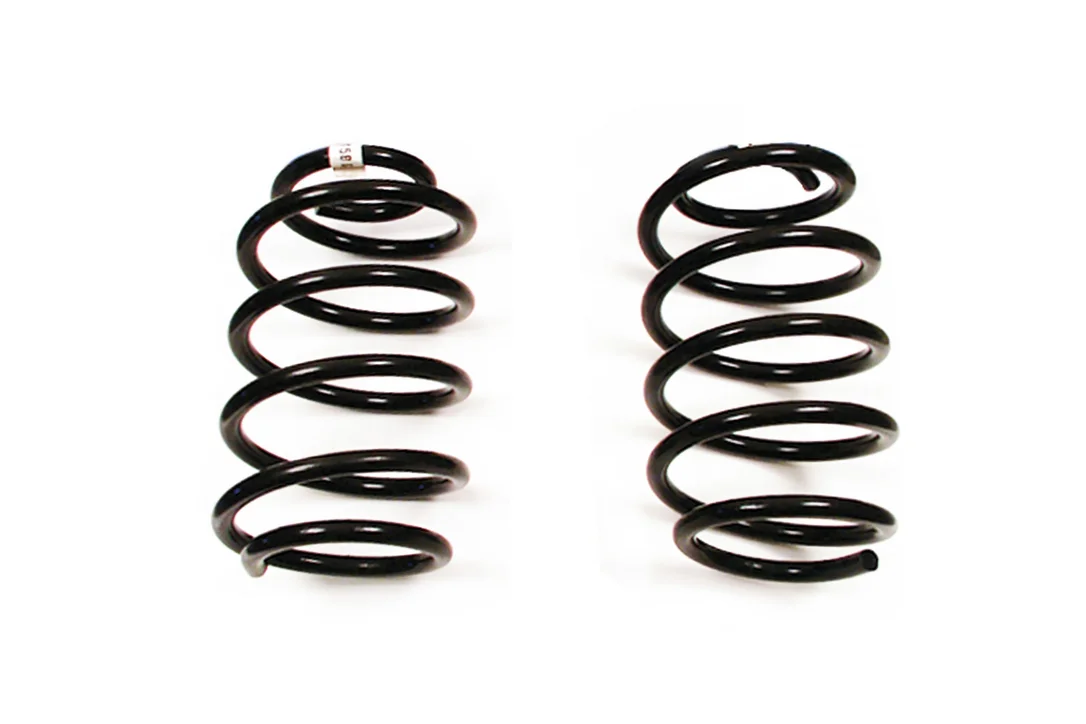fassmotorsports133649607