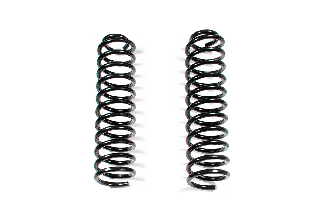 fassmotorsports133649973