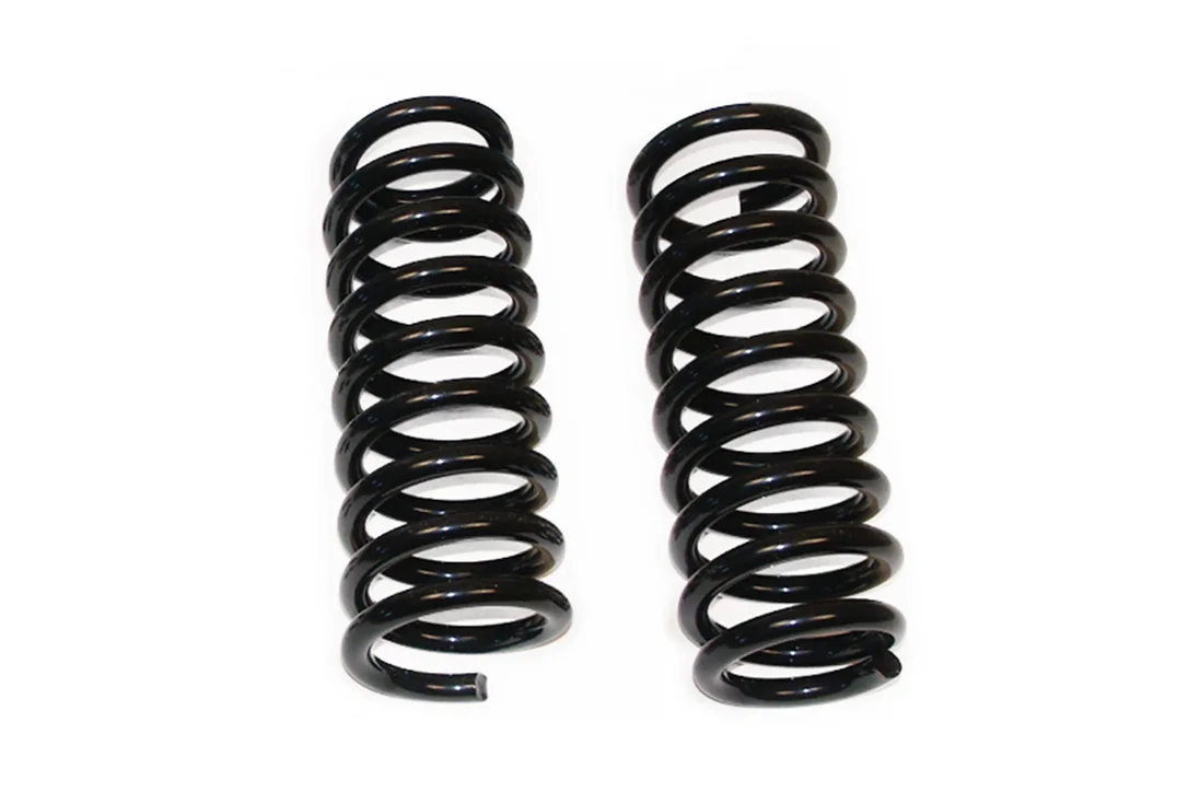 fassmotorsports133649996