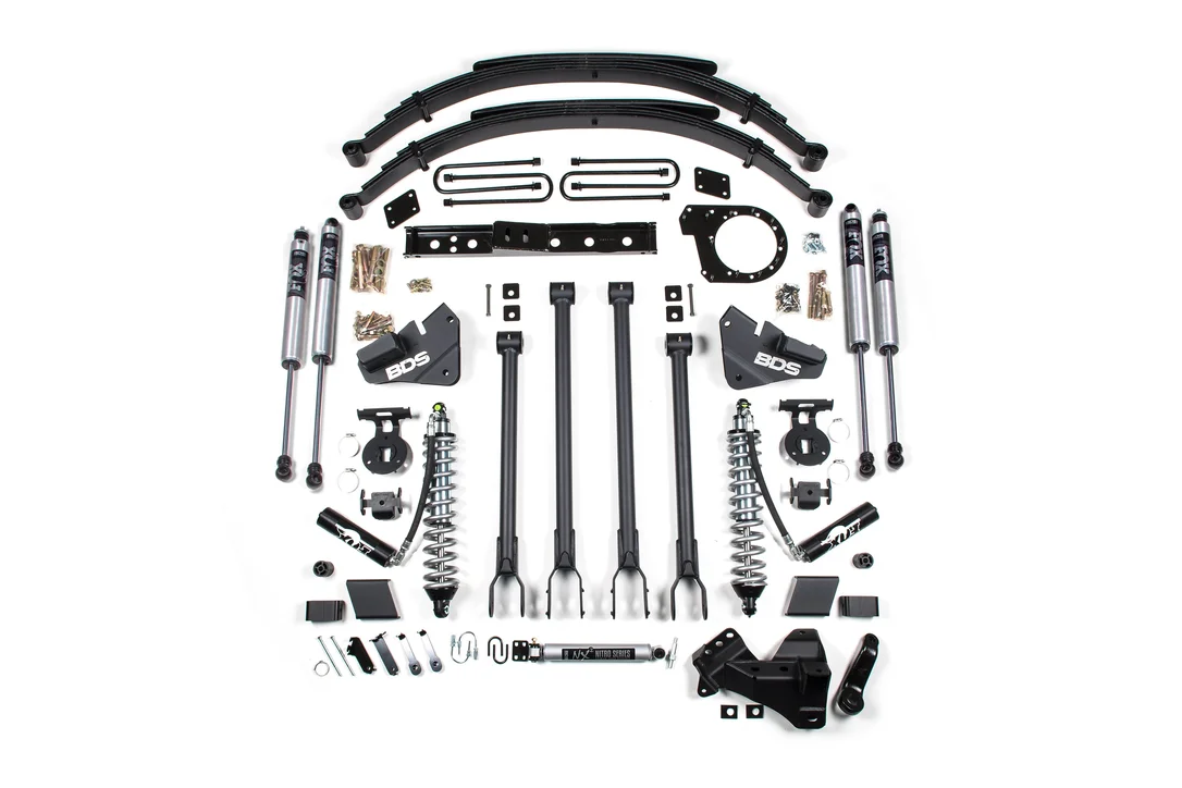fassmotorsports133653813