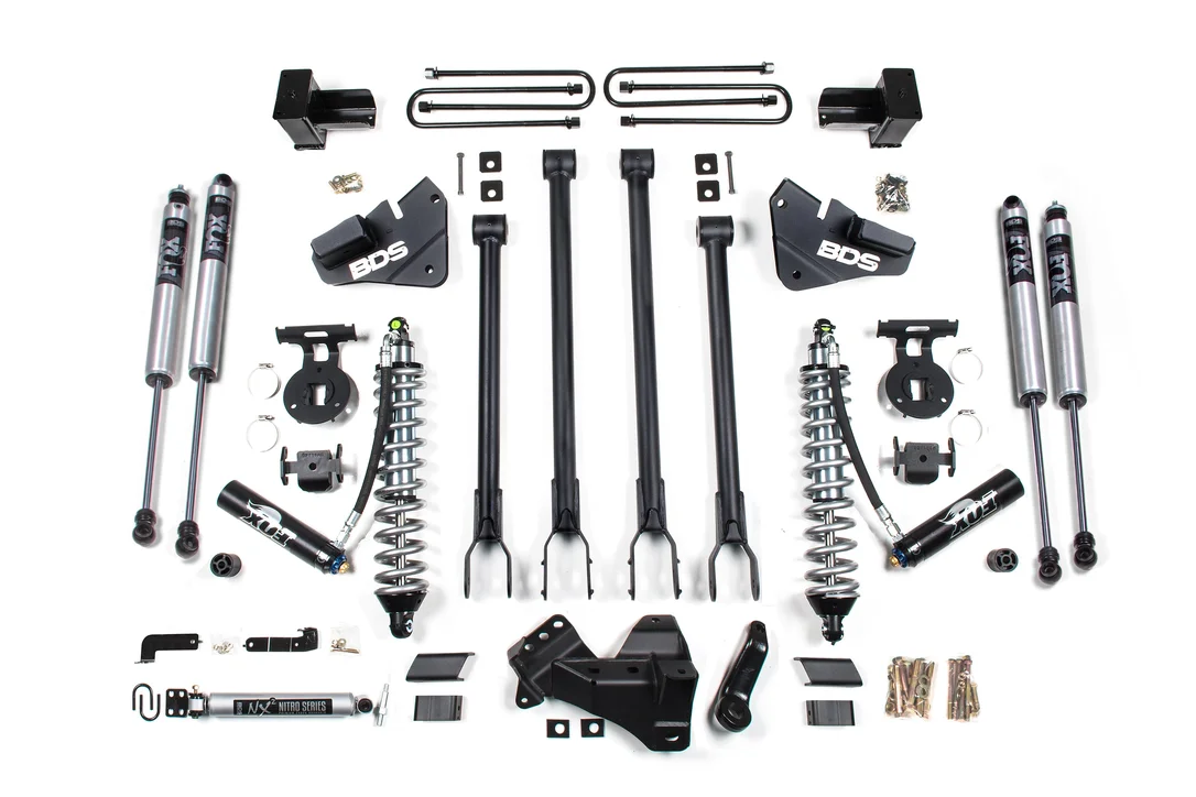 fassmotorsports133654107