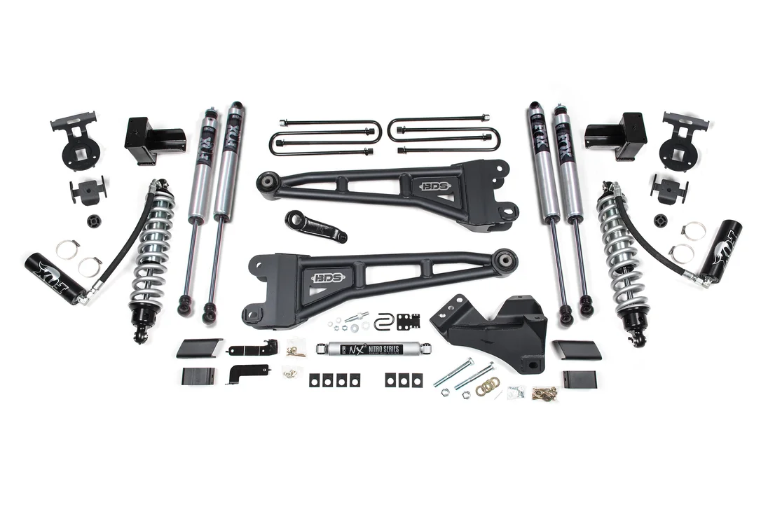 fassmotorsports133654722
