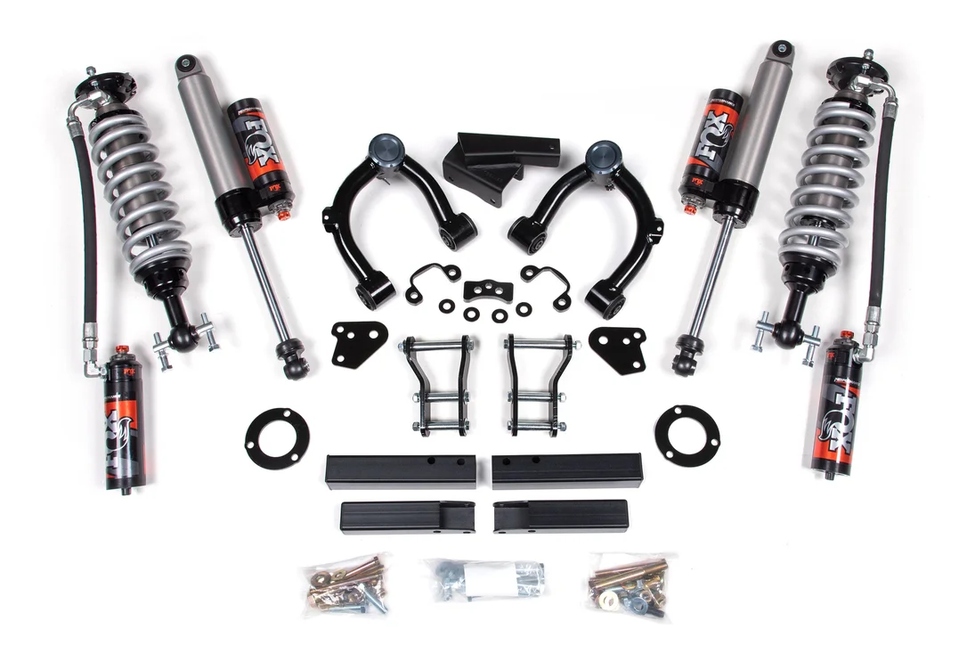 fassmotorsports133655526
