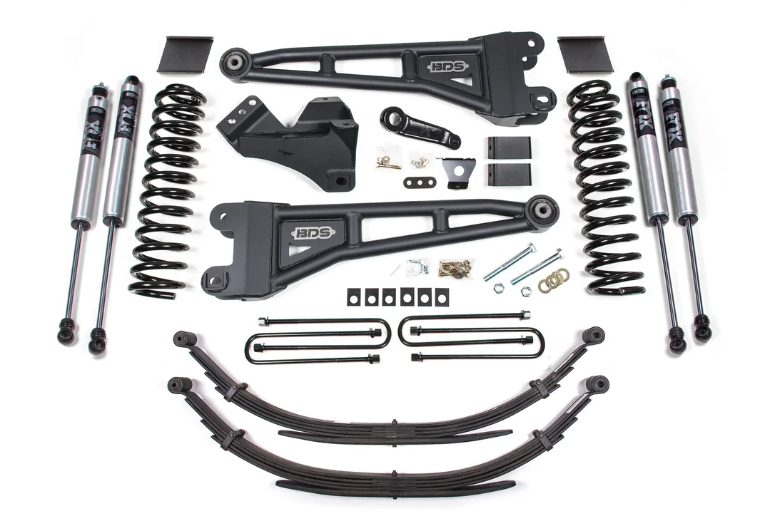 fassmotorsports133655593